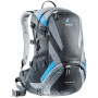 Sac à dos Deuter Futura 22 vert BlackTitan