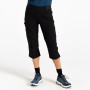 Pantalon 3/4 femme Dare 2b Melodic III 3/4 Trouser