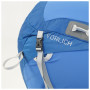 Sac à dos Yate Vorlich 40