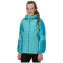 Veste enfant Regatta Rayz