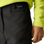 Pantalon softshell enfant Regatta Kids Unisex Softshell Trousers