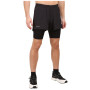 Shorts homme Kilpi Braga-M