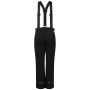 Pantalon d'hiver enfant Dare 2b Outmove II