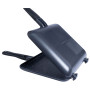 Poêle à frire Ridge Monkey Connect Sandwich Toaster XL Granite Edition