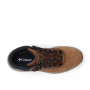 Chaussures de trekking homme Columbia Newton Wander™