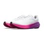 Chaussures de course sur route pour femmes Altra Experience Flow 3