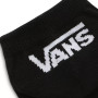 Chaussettes Vans MN Classic Low (42,5-47) 3Pk