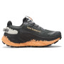 Chaussures de running femme New Balance Fresh Foam X More Trail v3