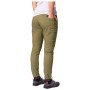 Pantalon femme Rafiki Sierra