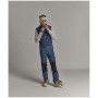 Gilet homme Ortovox Ortler Softshell Plus Vest