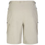Short homme Dare 2b Tuned In Short II