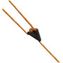 Tente Vango Equinox 300