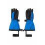 Gants de ski enfant Reima Skimba