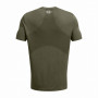 T-shirt homme Under Armour Vanish Seamless SS