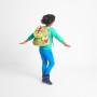 Sac à dos enfant Affenzahn Dragon large