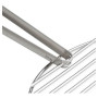 Pince à barbecue Höfats Tongs