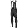Pantalon homme Etape Stelvio Lacl Vl noir černá