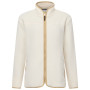 Taille: S / Couleur: beige