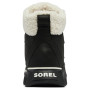 Bottes hiver femme Sorel Out N About™ Iv Chillz Wp