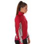Veste femme Nordblanc Breeze