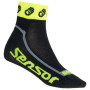 Chaussettes Sensor Race Lite Ručičky reflex