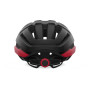 Casque vélo Giro Isode II