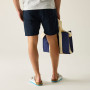 Shorts homme Regatta Hadlin Shorts