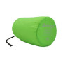 Matelas autogonflant Vango Trek Pro 3 Compact