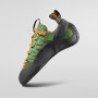 Chaussons d'escalade La Sportiva Tarantulace