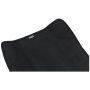 Chaise Robens Frontiersman Light