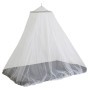 Moustiquaire Bo-Camp Mosquito Net 2 blanc White