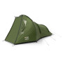 Tente de randonnée Vango Galaxy 300