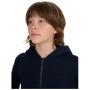 Sweatshirt enfant 4F Sweatshirt M1859