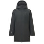 Veste femme Regatta Mabrie noir Black