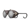Lunettes soleil Julbo Vermont Classic SP4