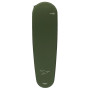 Matelas autogonflant Easy Camp Kestrel Mat Single 5.0 cm vert