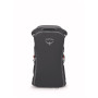 Porte-bébé randonnée Osprey Poco Lt