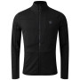 Taille: XS / Couleur: noir