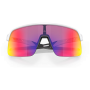 Lunettes soleil OAKLEY Sutro Lite