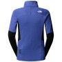 Veste polaire fonctionnelle femme The North Face Stormgap Powergrid Jacket