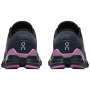 Chaussures running femme On Running Cloud X 4