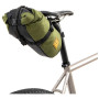 Sacoche de selle Restrap Saddle Pack 4.5l