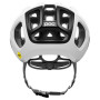 Casque vélo POC Ventral Air MIPS