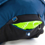 Sac à dos Osprey Kestrel 48 II