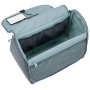 Trousse de toilette Vaude WegaWash
