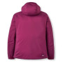 Veste femme Rab Xenair Alpine Light Jacket
