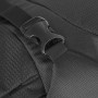 Valise à roulettes Osprey Sojourn 80 II