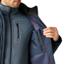 Veste d'hiver homme Regatta Layska