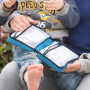 Trousses de secours LittleLife Family First Aid Kit