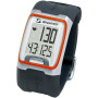 Monte Sigma Hodinky PC 3.11 orange